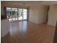 87 Woodrest Way, Springfield QLD 4300