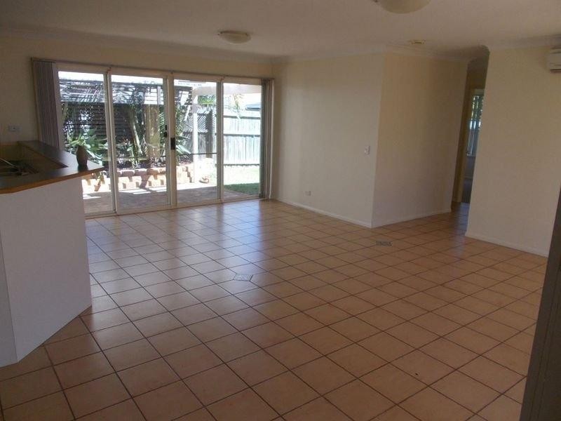 87 Woodrest Way, Springfield QLD 4300