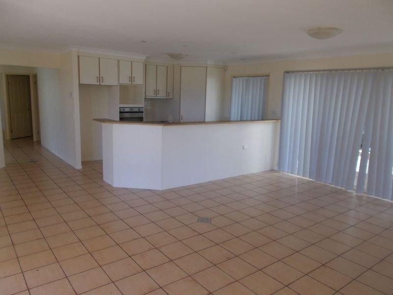 87 Woodrest Way, Springfield QLD 4300
