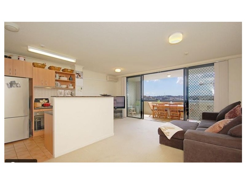 20 malt st, Fortitude Valley QLD 4006