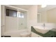 20 malt st, Fortitude Valley QLD 4006