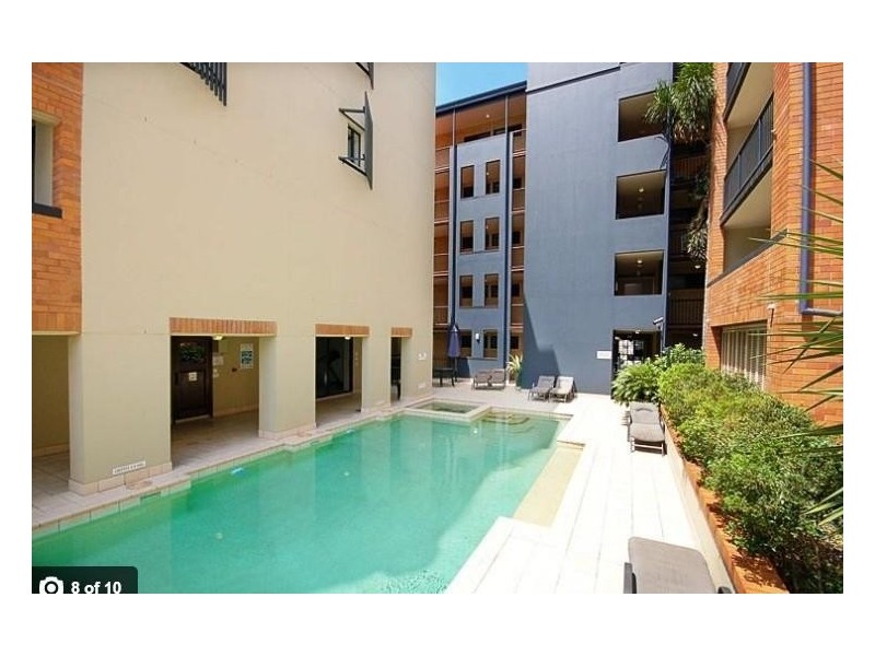 20 malt st, Fortitude Valley QLD 4006