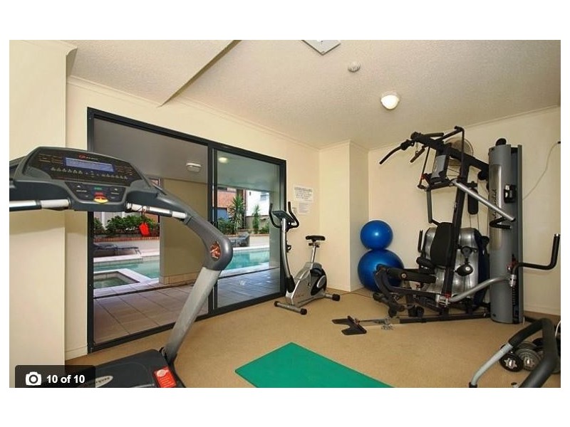 20 malt st, Fortitude Valley QLD 4006