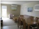 65 Manooka Drive, Cannonvale QLD 4802