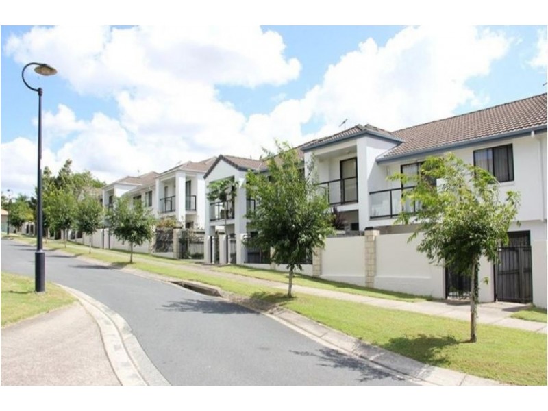 30/16 Violet Close, Eight Mile Plains QLD 4113