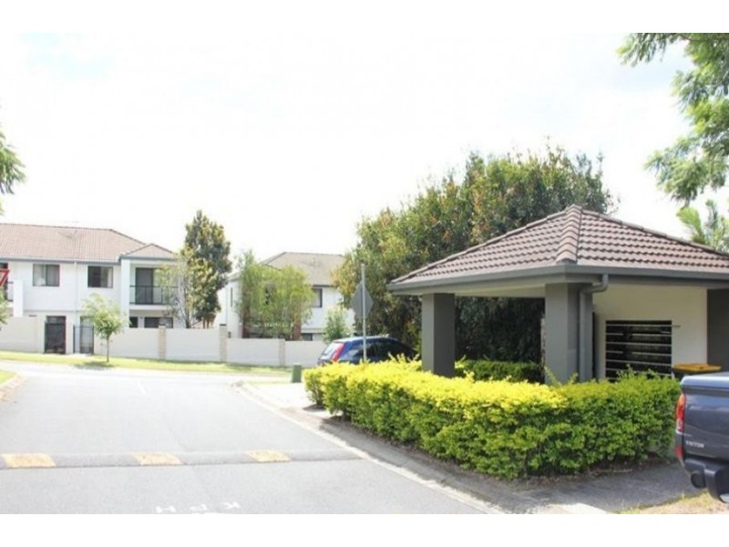 30/16 Violet Close, Eight Mile Plains QLD 4113