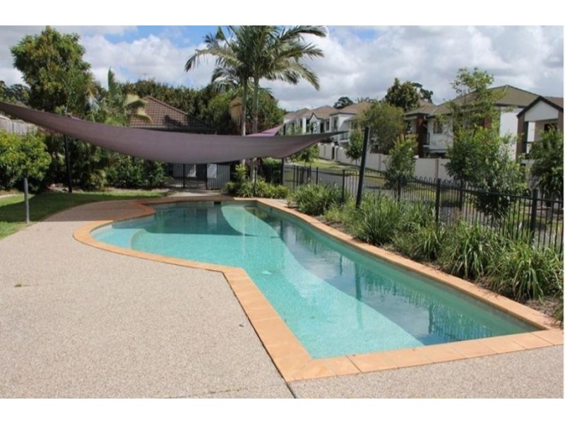 30/16 Violet Close, Eight Mile Plains QLD 4113