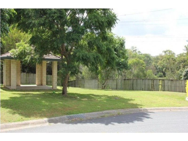 30/16 Violet Close, Eight Mile Plains QLD 4113