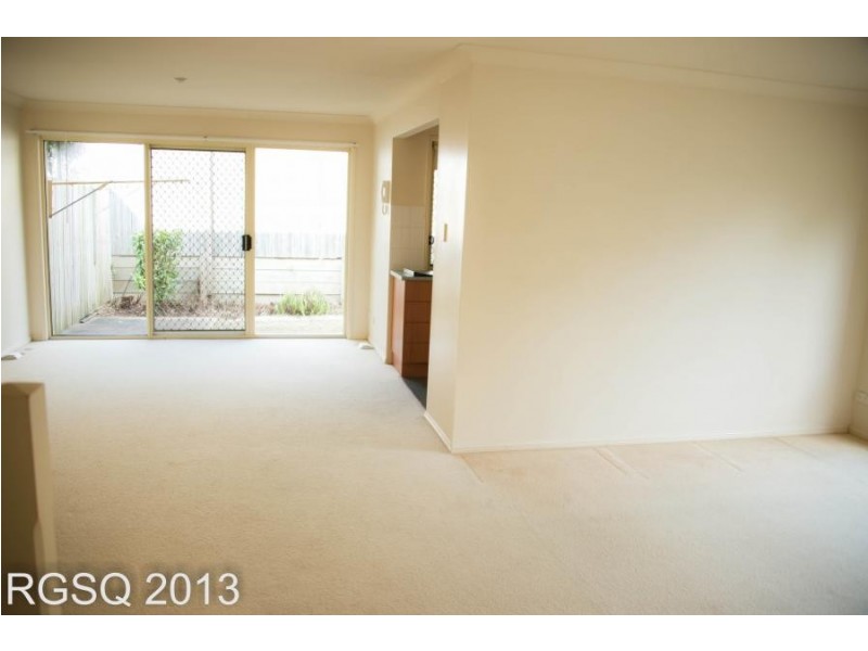 8 Luke Close, Sunnybank Hills QLD 4109