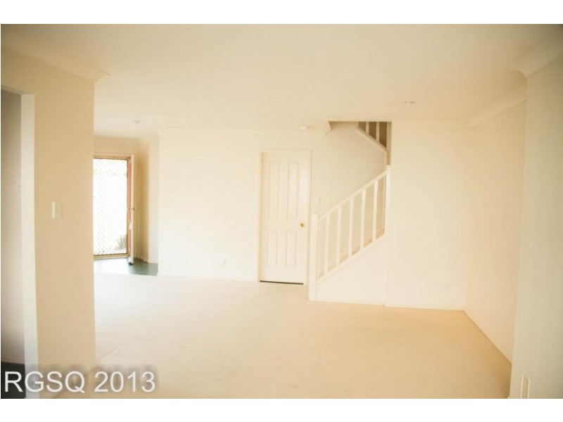 8 Luke Close, Sunnybank Hills QLD 4109