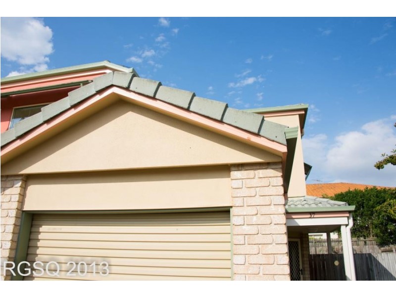 8 Luke Close, Sunnybank Hills QLD 4109