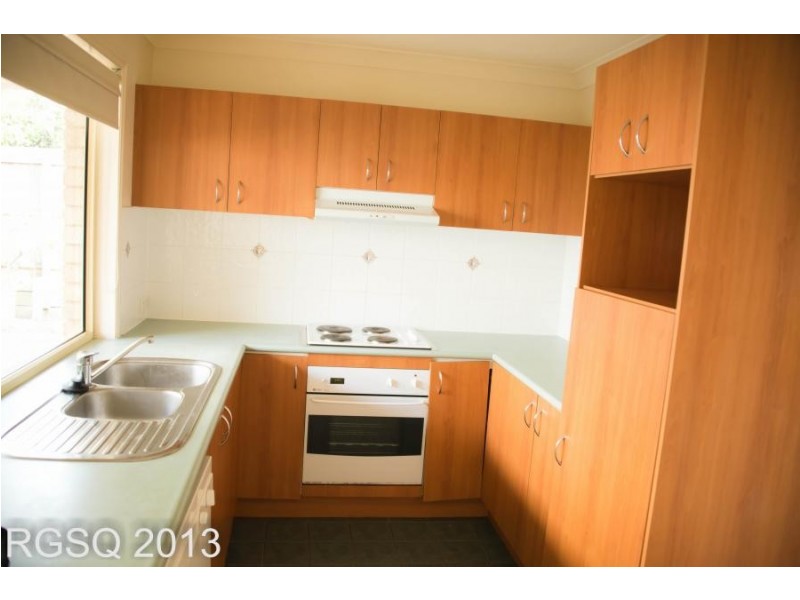 8 Luke Close, Sunnybank Hills QLD 4109