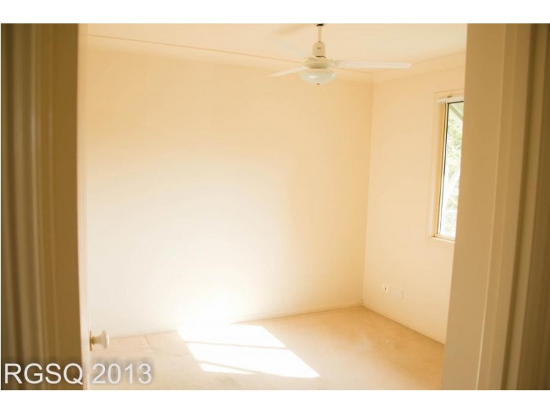 8 Luke Close, Sunnybank Hills QLD 4109