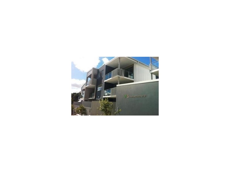 6 Victoria Street, Kelvin Grove QLD 4059