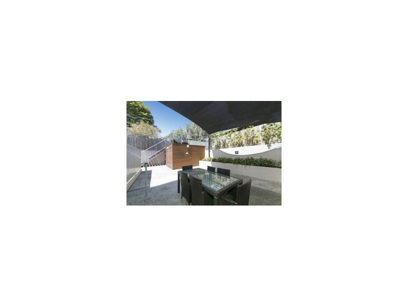 6 Victoria Street, Kelvin Grove QLD 4059