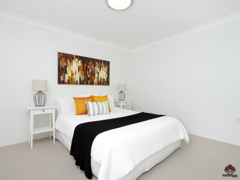 33 Hudson St, Hurstville NSW 2220