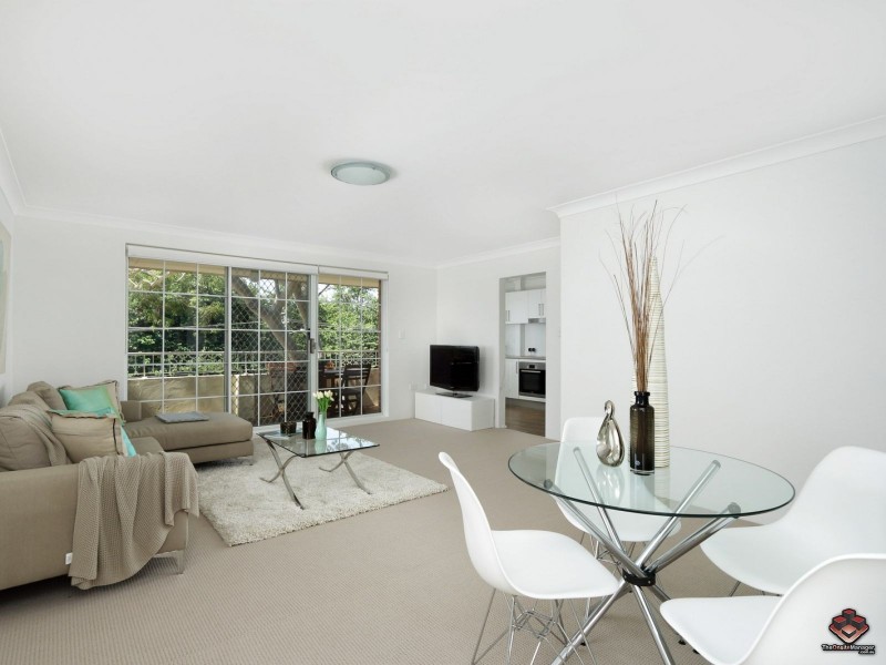 33 Hudson St, Hurstville NSW 2220