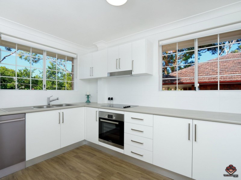 33 Hudson St, Hurstville NSW 2220