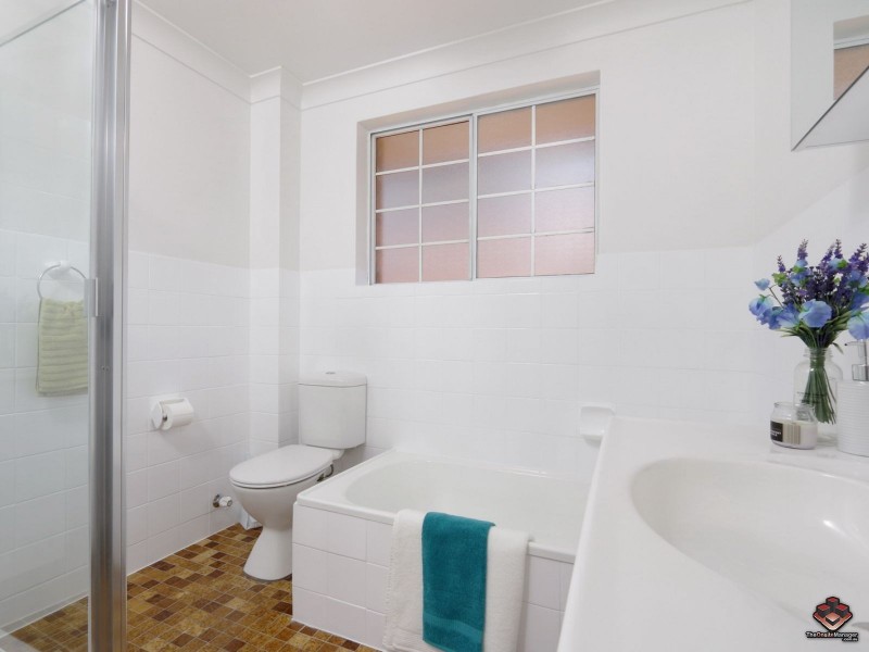 33 Hudson St, Hurstville NSW 2220