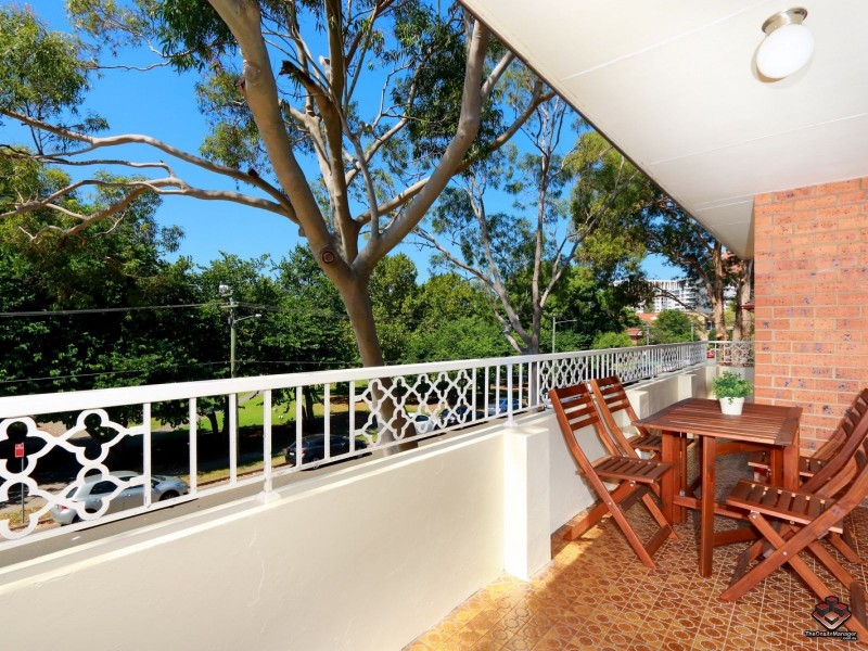 33 Hudson St, Hurstville NSW 2220