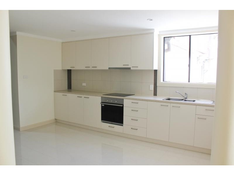 202 WICKHAM STREET, Fortitude Valley QLD 4006