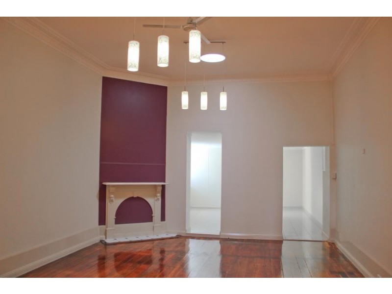 202 WICKHAM STREET, Fortitude Valley QLD 4006