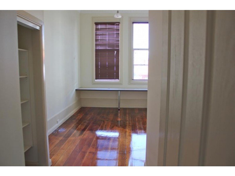 202 WICKHAM STREET, Fortitude Valley QLD 4006