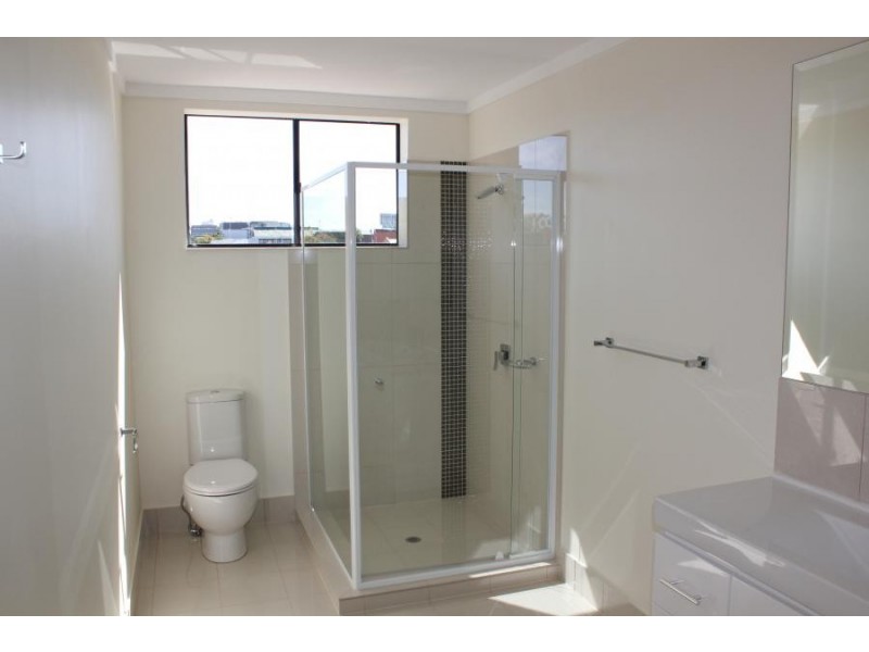 202 WICKHAM STREET, Fortitude Valley QLD 4006