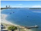 326 Marine Parade, Labrador QLD 4215