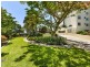 326 Marine Parade, Labrador QLD 4215