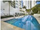 326 Marine Parade, Labrador QLD 4215