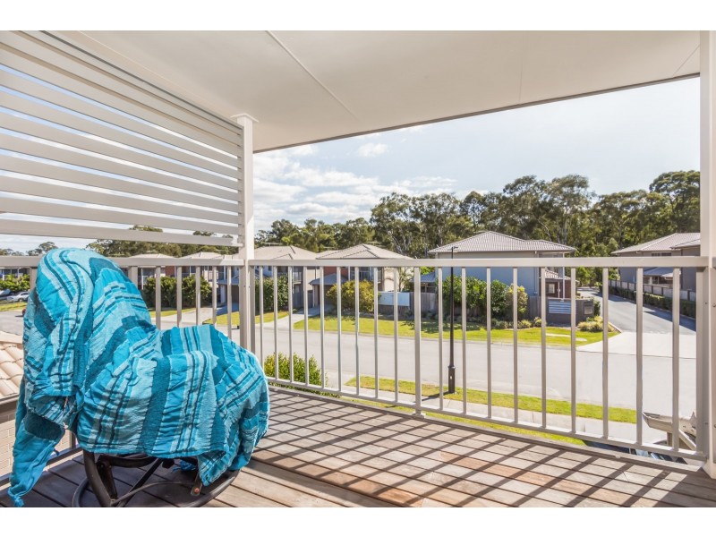 8 Ruocco Street, Bracken Ridge QLD 4017
