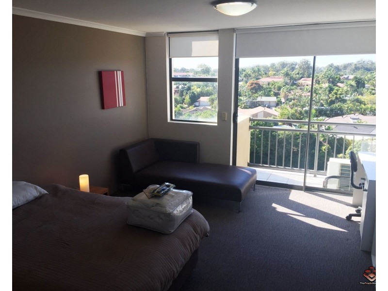 ID:3827304/ 25 Lake Orr Drive, Robina QLD 4226