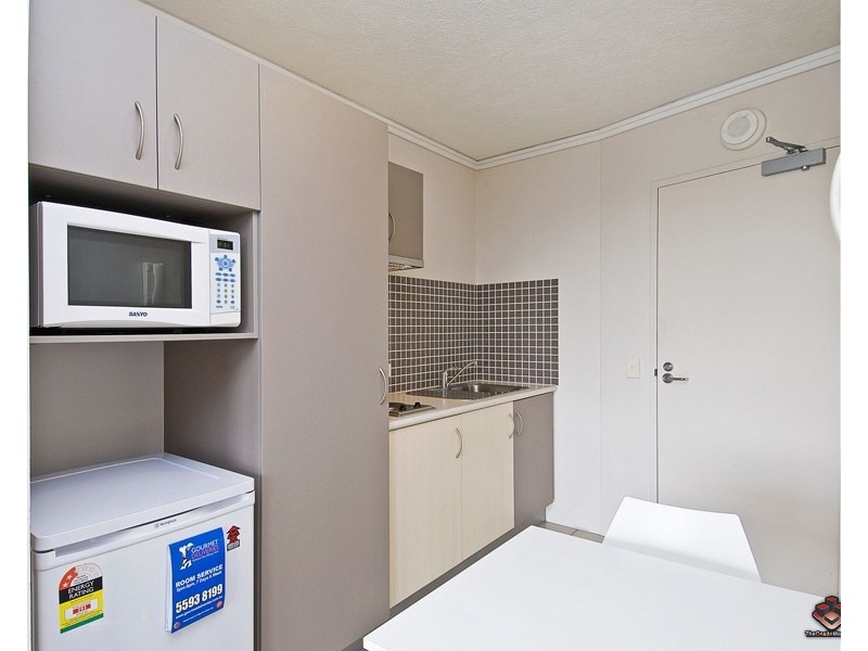 ID:3827304/ 25 Lake Orr Drive, Robina QLD 4226