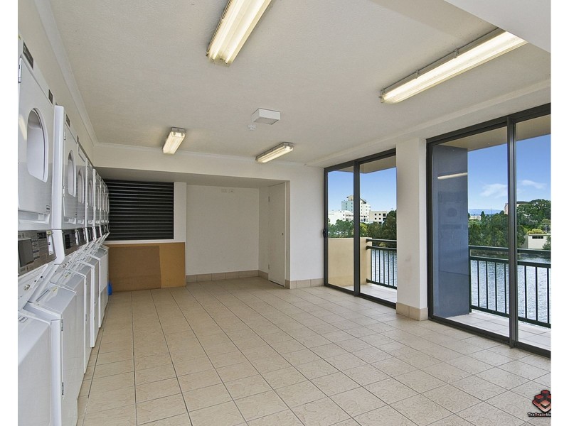 ID:3827304/ 25 Lake Orr Drive, Robina QLD 4226