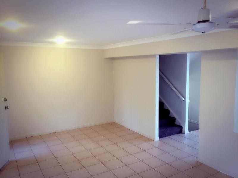 9 San Mateo Boulevard, Eight Mile Plains QLD 4113