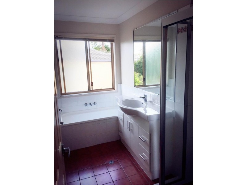 9 San Mateo Boulevard, Eight Mile Plains QLD 4113