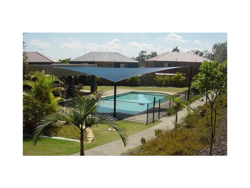 9 San Mateo Boulevard, Eight Mile Plains QLD 4113