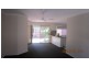 32 Riverview Road, Nerang QLD 4211