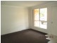32 Riverview Road, Nerang QLD 4211