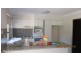 32 Riverview Road, Nerang QLD 4211