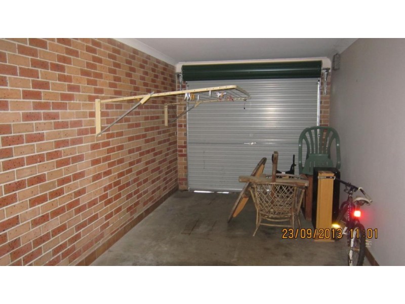32 Riverview Road, Nerang QLD 4211
