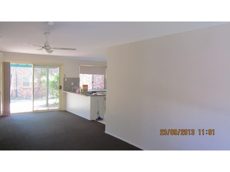 32 Riverview Road, Nerang QLD 4211