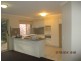 32 Riverview Road, Nerang QLD 4211