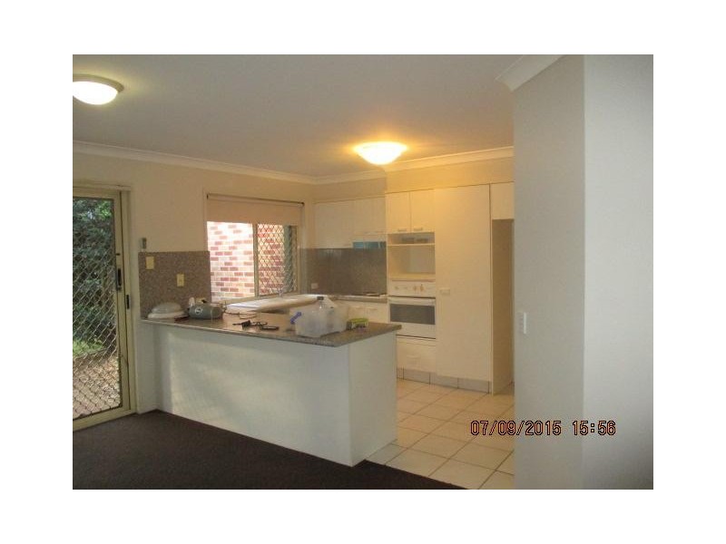 32 Riverview Road, Nerang QLD 4211