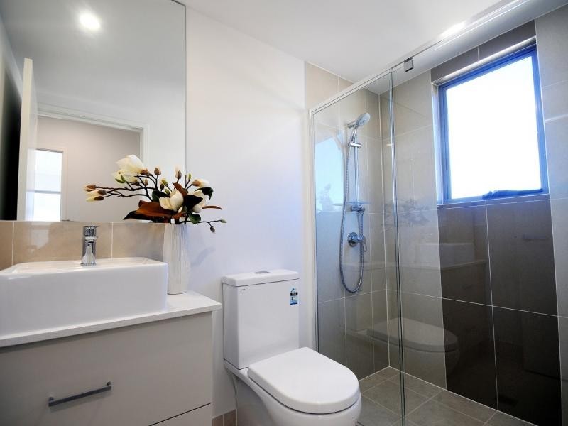 54 Slobodian Ave, Eight Mile Plains QLD 4113