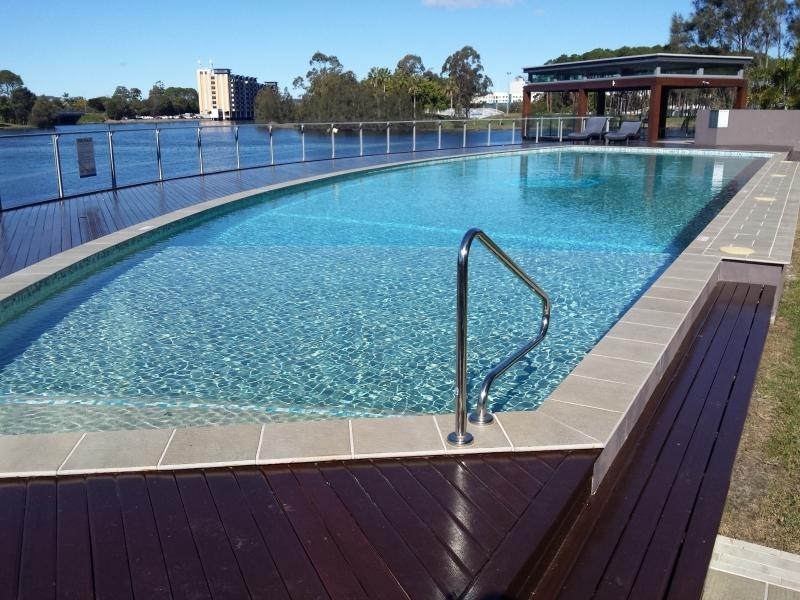 102 / 22 Ben Lexcen Place, Robina QLD 4226