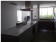 102 / 22 Ben Lexcen Place, Robina QLD 4226