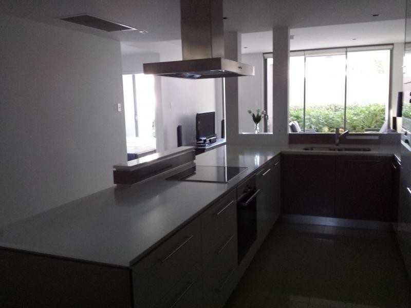 102 / 22 Ben Lexcen Place, Robina QLD 4226