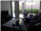 102 / 22 Ben Lexcen Place, Robina QLD 4226